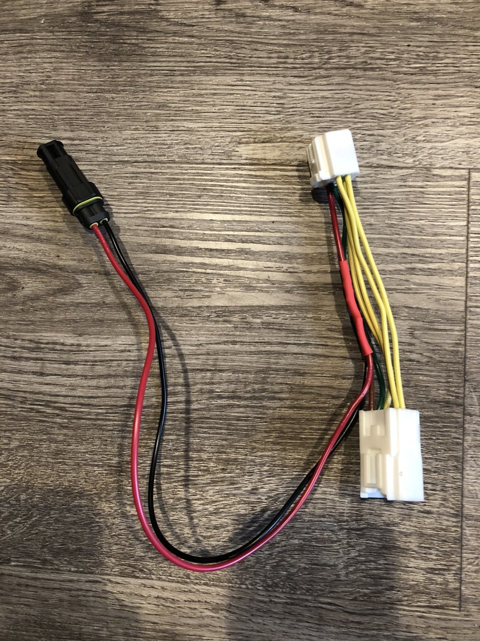F3E08162-06CF-4E99-B37D-CAF2A8C2F5F7.jpg