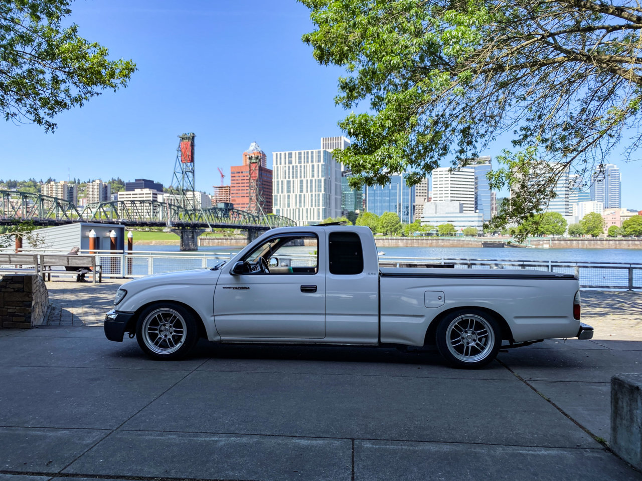 F3E46702-50BD-40CE-8B54-378D912446E4.jpg