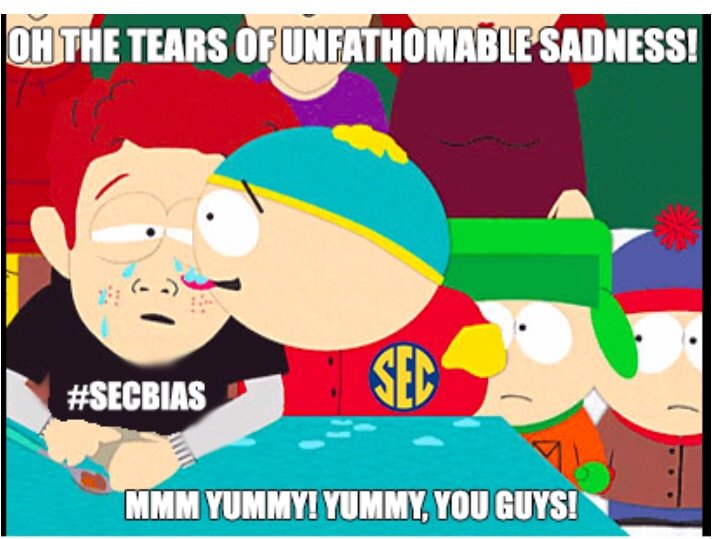 f3e69930684ccf35611b6b6e2e70b446_ef6dd1bcf41c93a4fee22d0d5eee472a688984e1.jpg
