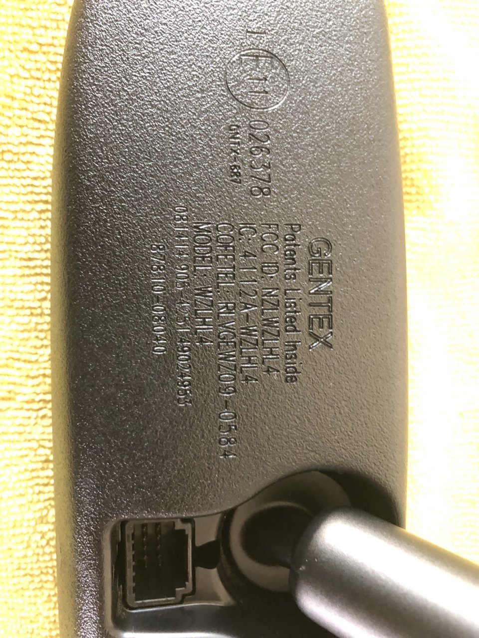 F3E7E284-0F59-4D41-A8B8-3B1321CF7B53.jpg