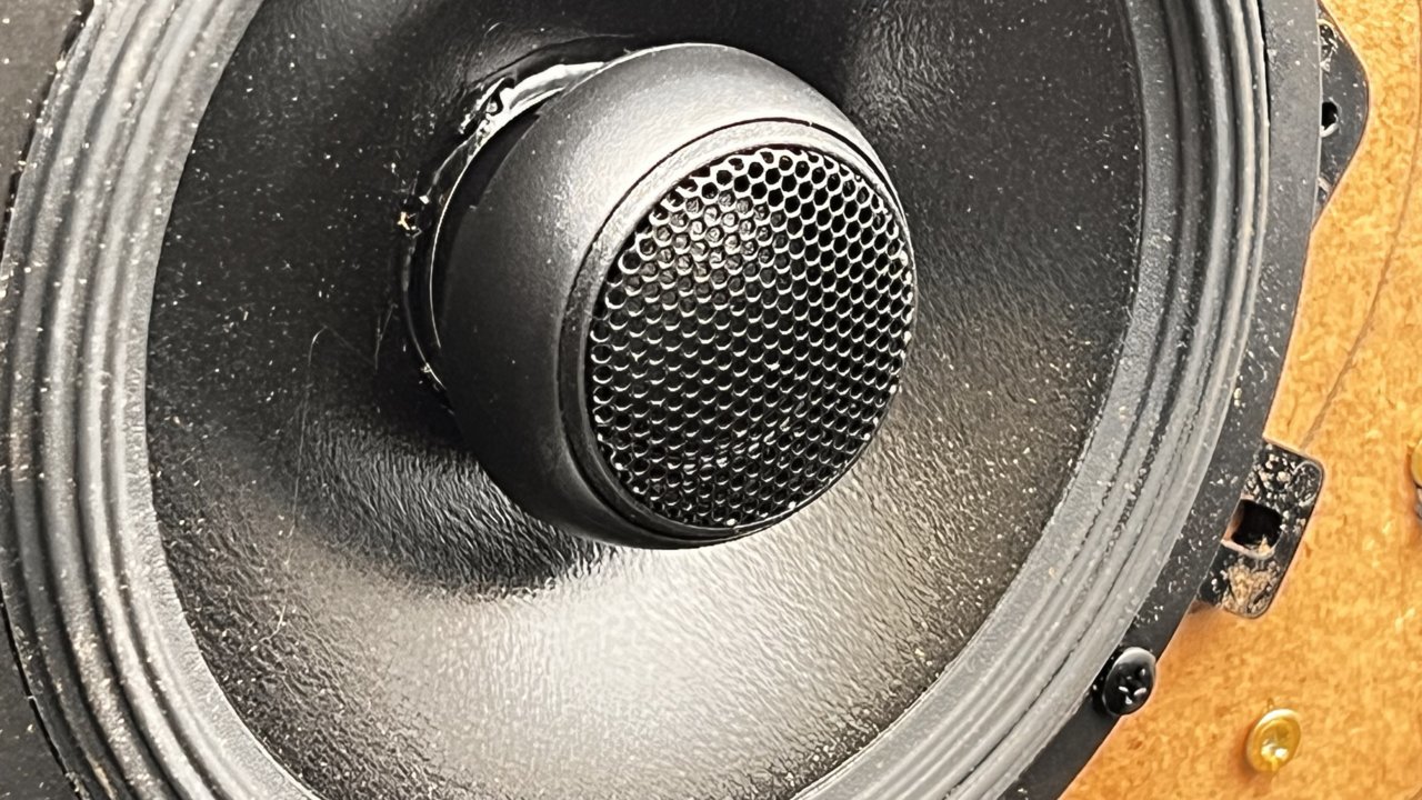 F3E93192-7C9C-4456-A222-9B90DC484E28.jpg