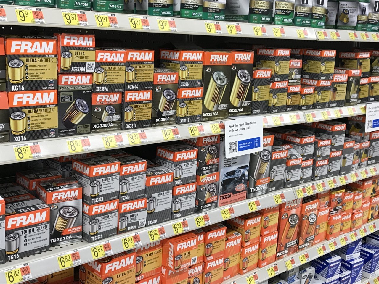 F3EE2C2E-7810-4671-AA68-47D330D43DD6.jpg
