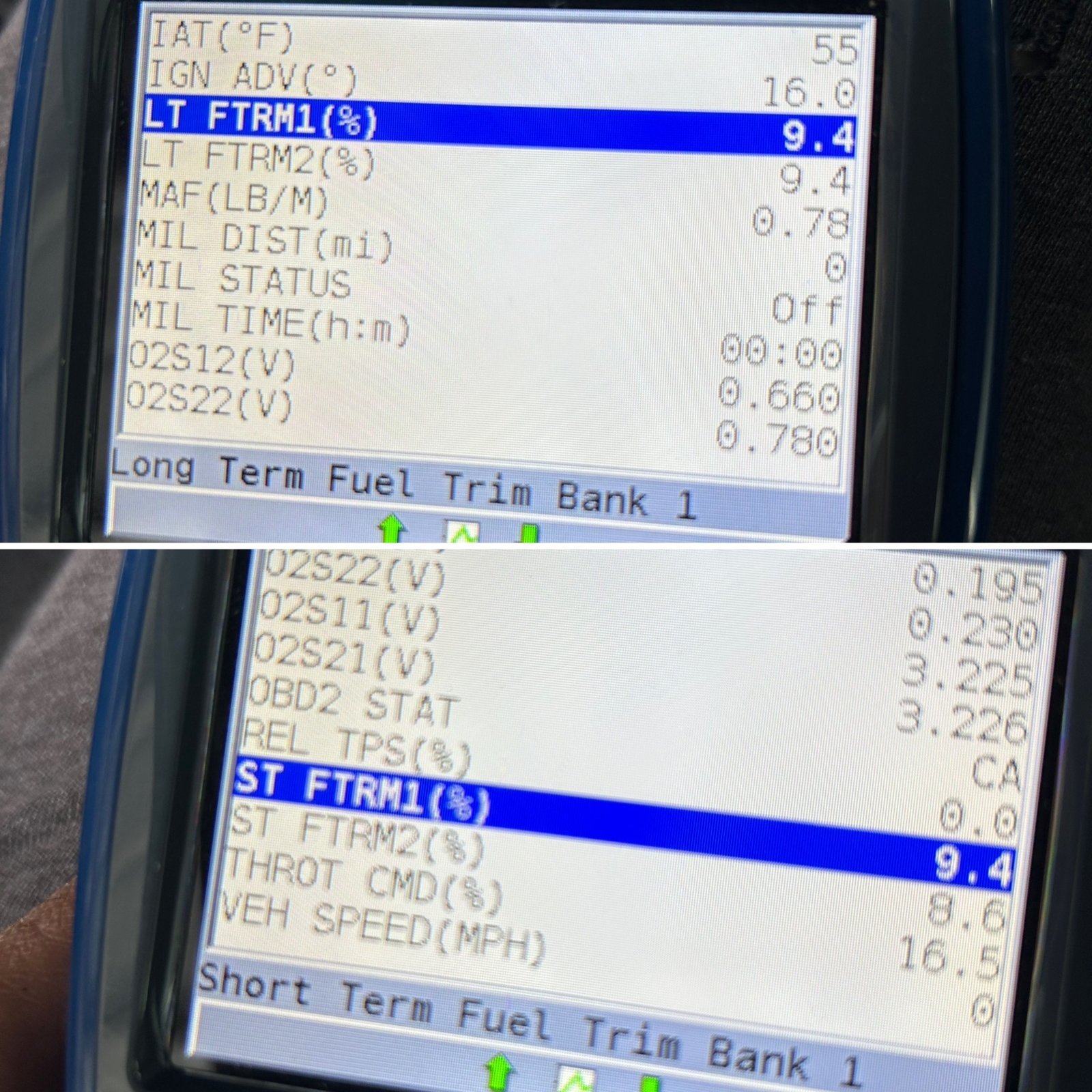 F3FB1B60-256F-4968-BDB1-804BCCBB455A.jpg