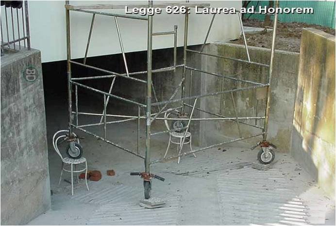 f4.jpg