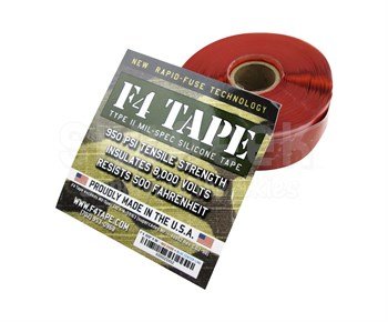 f4-tape-red-oxide-1-wide-x-020-x-36-2-pack.jpg