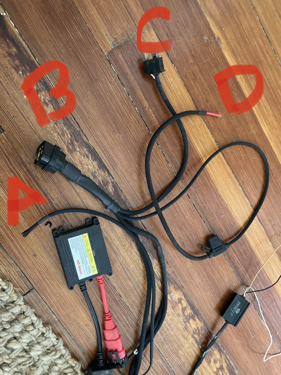 F400D4F0-086B-47AD-85E4-BCC2CBEE97D0.jpg