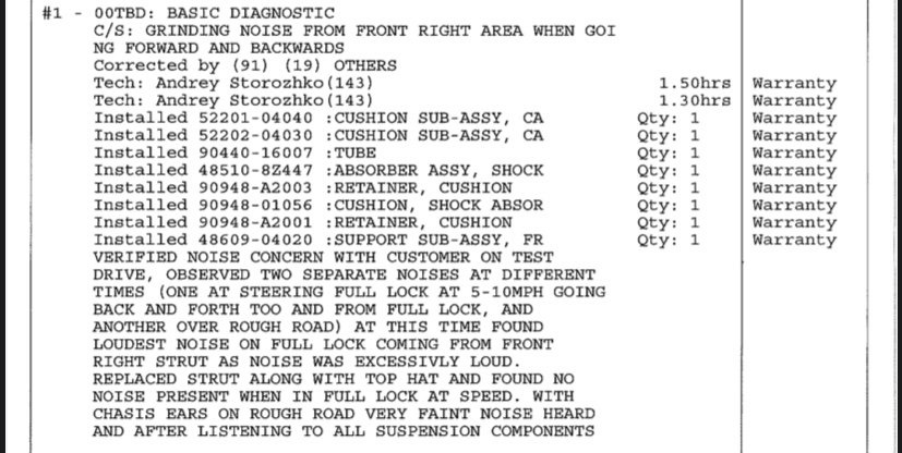 F40334E4-AAC7-4486-B469-4FFE3248EC3A.jpg