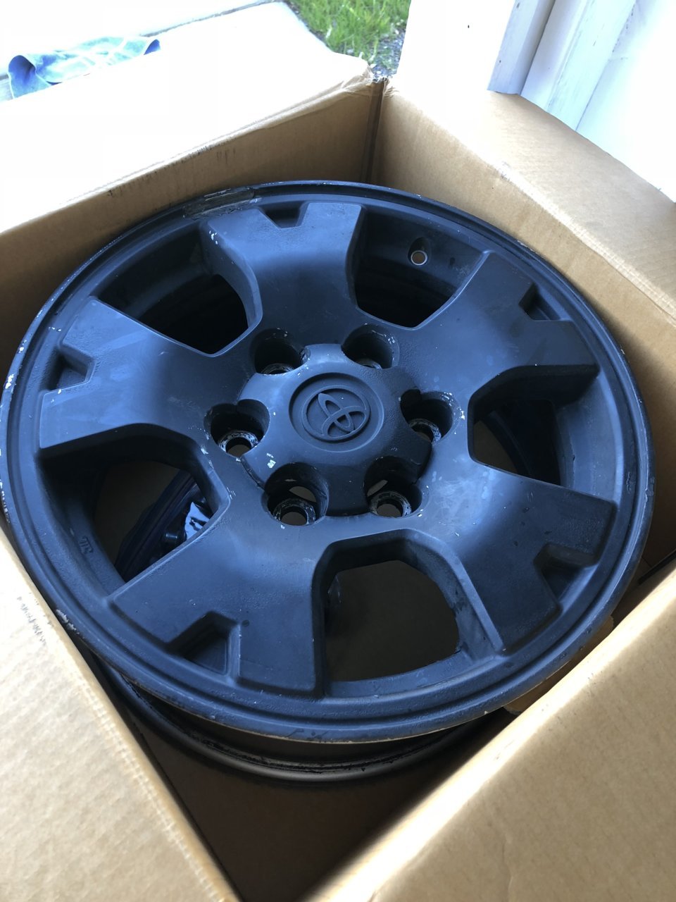 F404ADB8-D1B5-4331-A3C5-B1BF05A7A70D.jpg