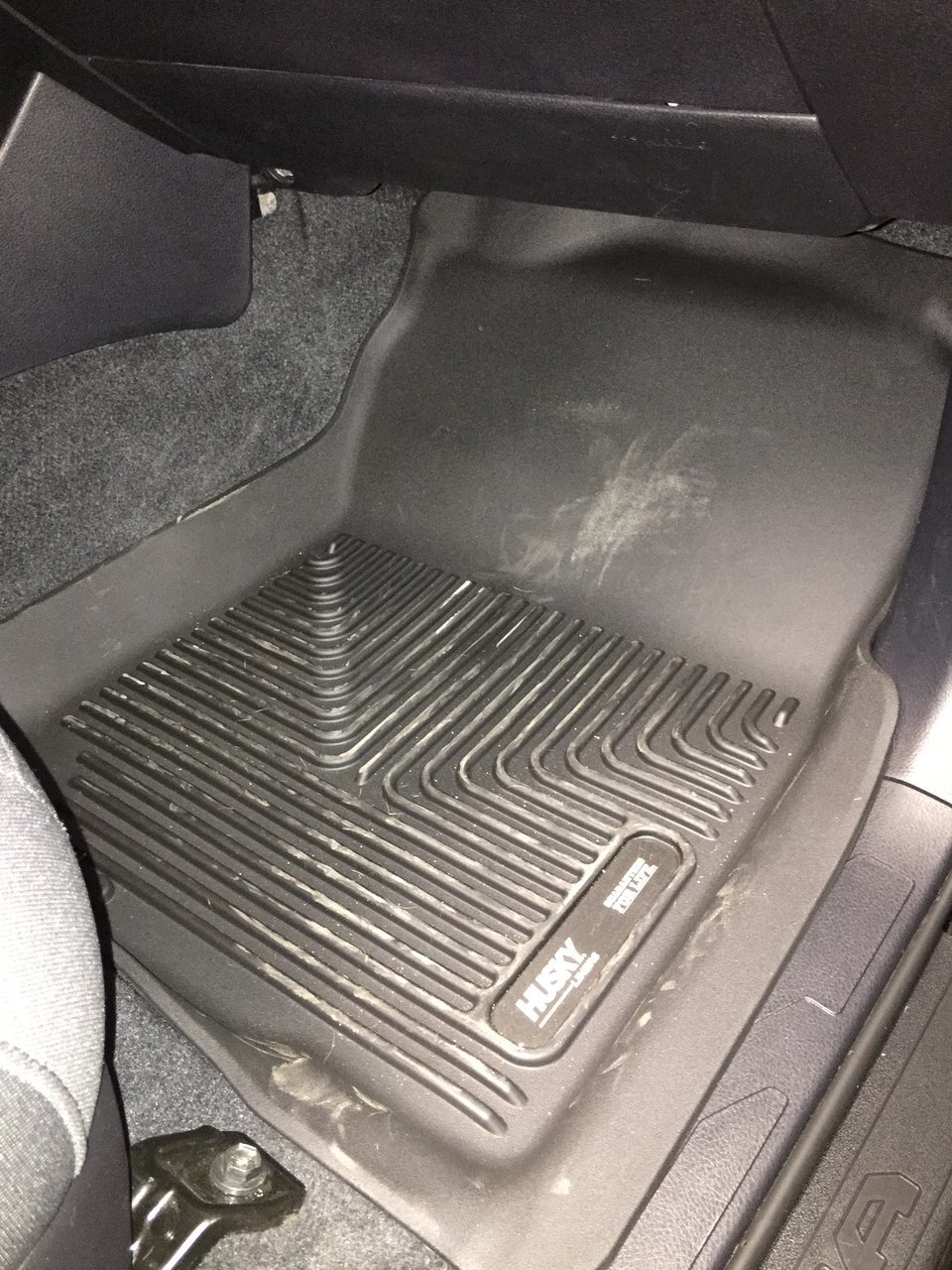 F404E73C-A3A3-408D-AA0C-4F918F8BF104.jpg
