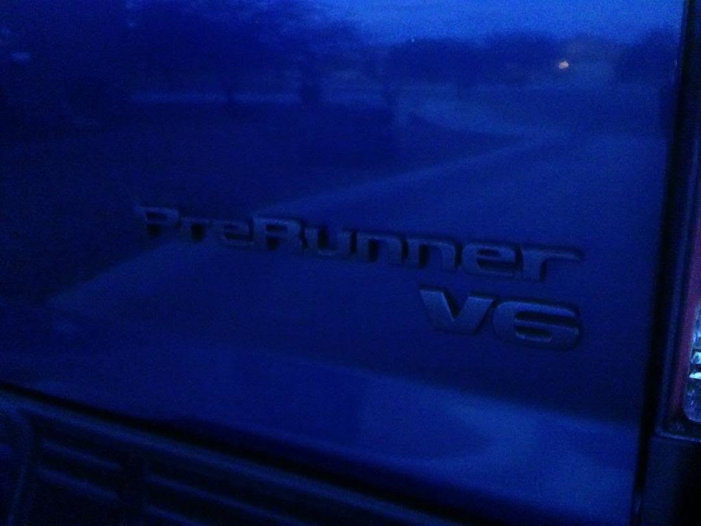 F4052389-C65F-424C-96FB-C15D8A8B1368_zps_cff40747e9db213f65d703f6fc5c503697fa9f21.jpg