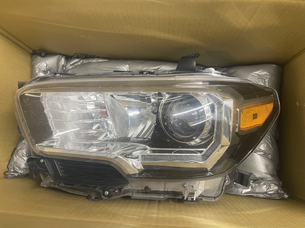 F40542A2-12C6-4F04-9A86-53668C013A12.jpg