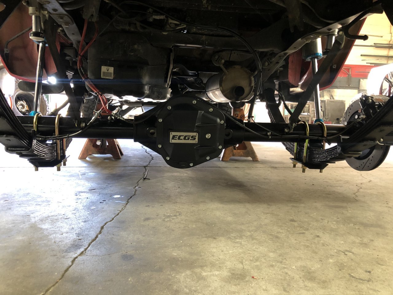 F405BE6F-B33E-4F0D-A736-33D8FDE20F94.jpg