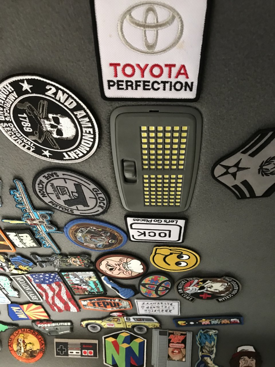 F4061FA8-4E11-461E-8457-4DEE6AAA4F61.jpg