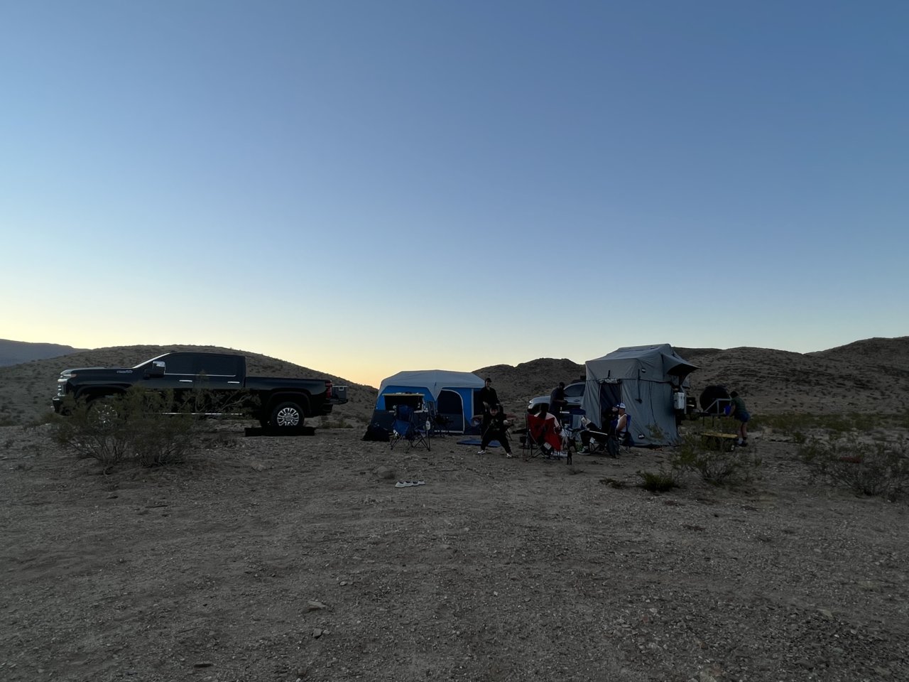 F4064FEC-426C-41E5-B096-C209005226D4.jpg