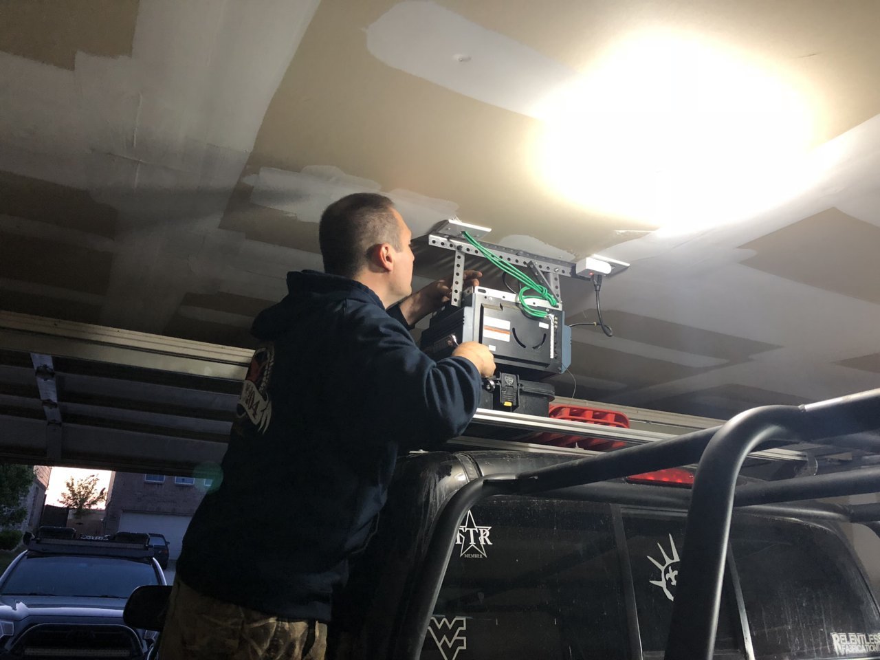 F406AEC3-CD02-47E0-A70C-D08D10BA15FF.jpg