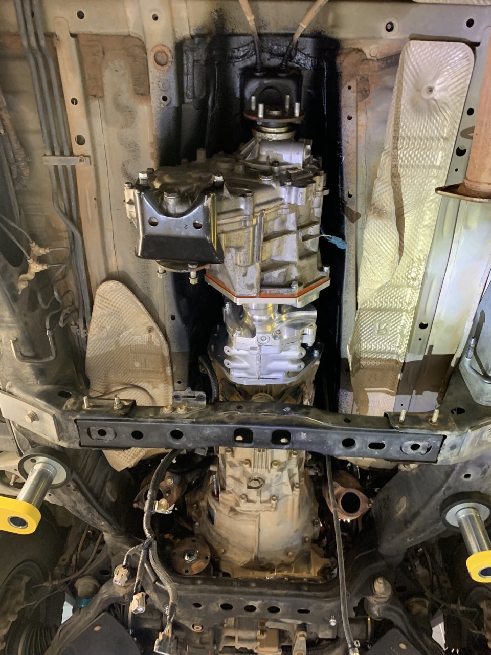 F407855F-6639-47F7-A982-6417EF5E817F.jpg