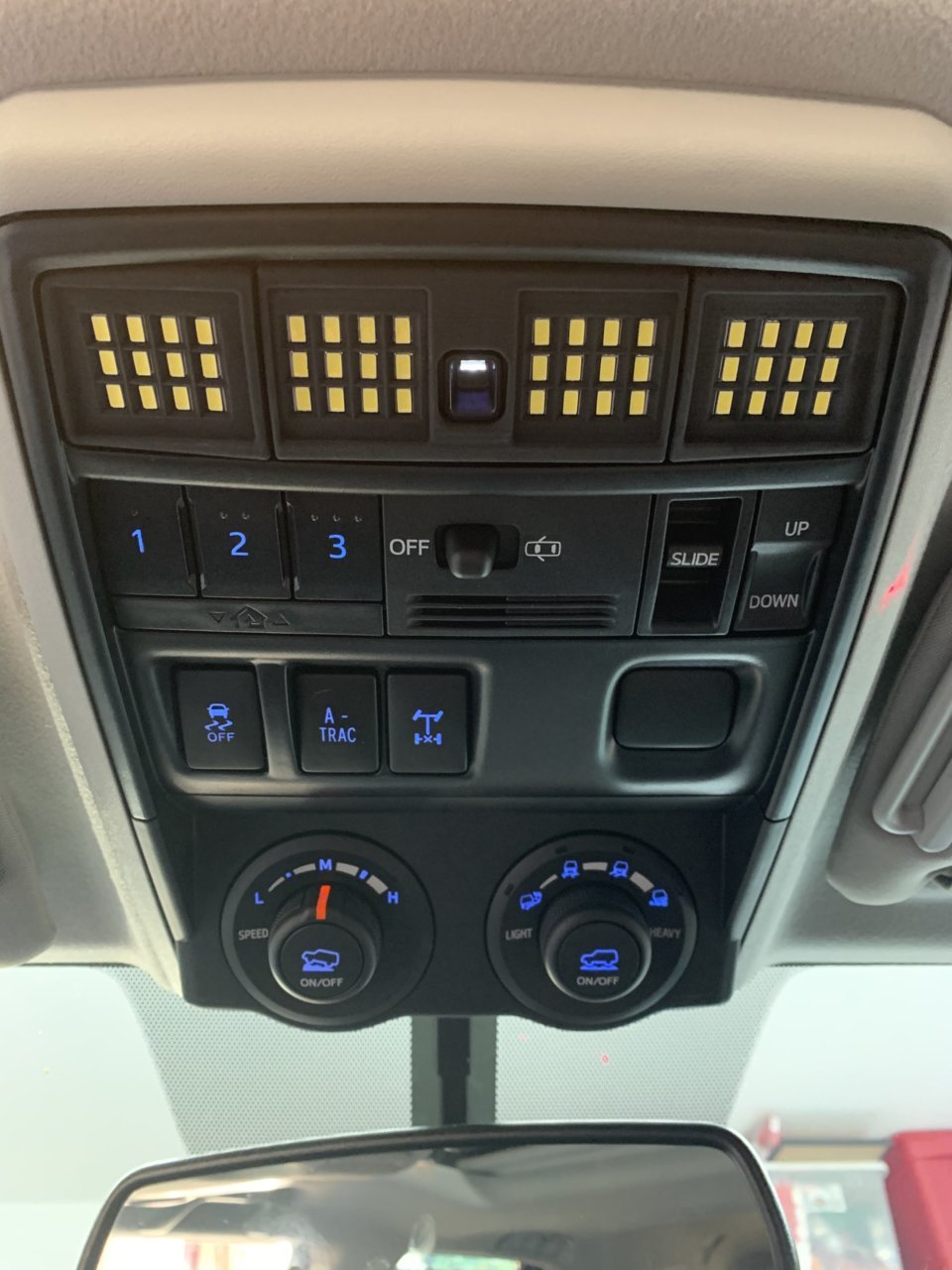 F407E712-2026-4EB8-ACEE-6AD8642E0DD6.jpg