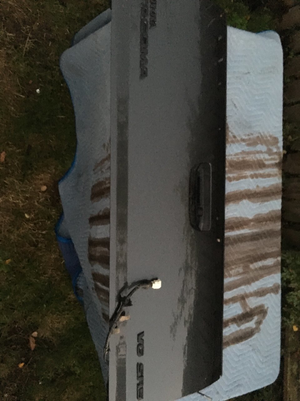 F4090D3E-12AE-4BDE-9285-99905D677FE5.jpg