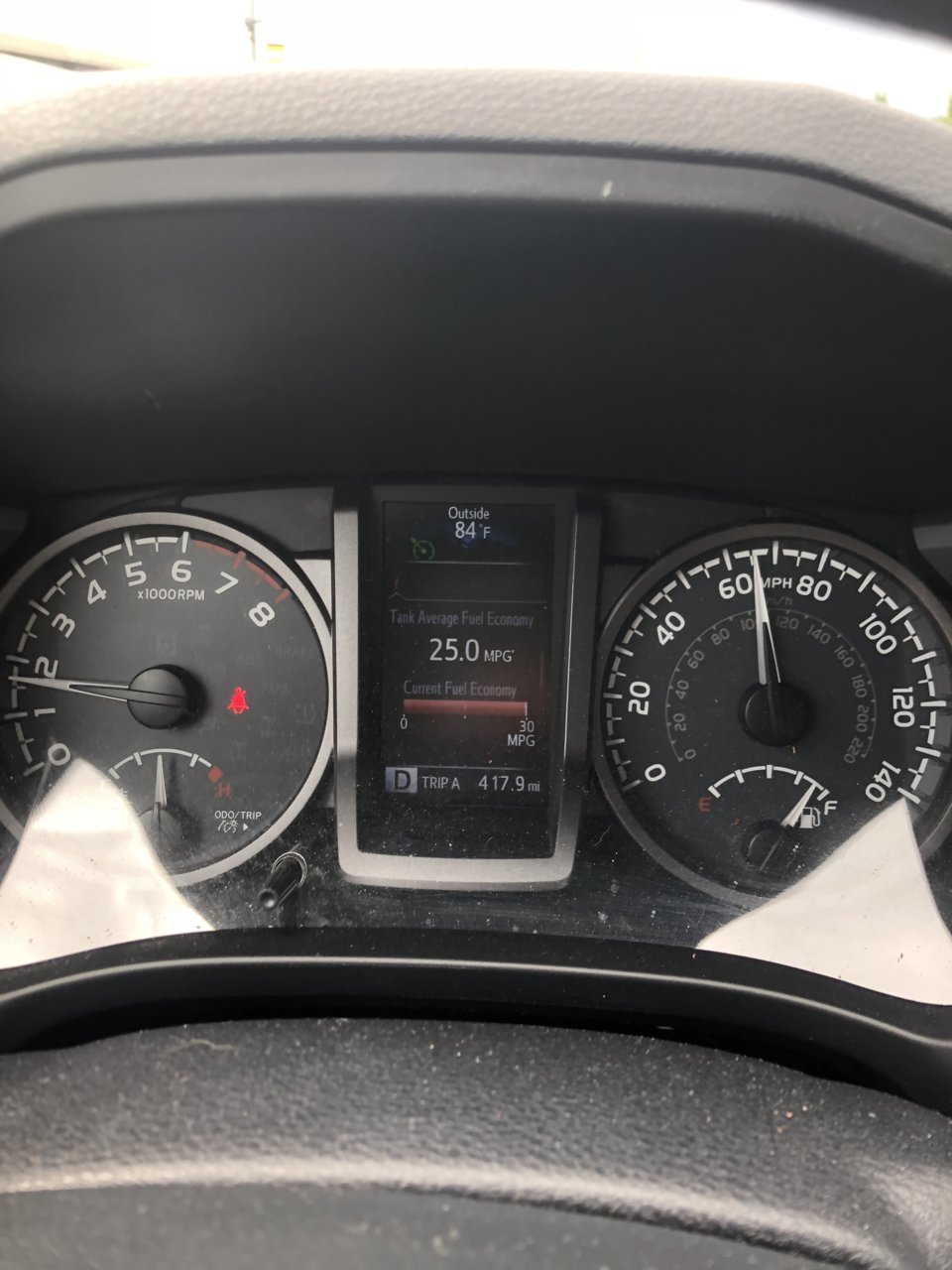 F4092C29-10D4-45E9-ACF2-58D9802A0F63.jpg
