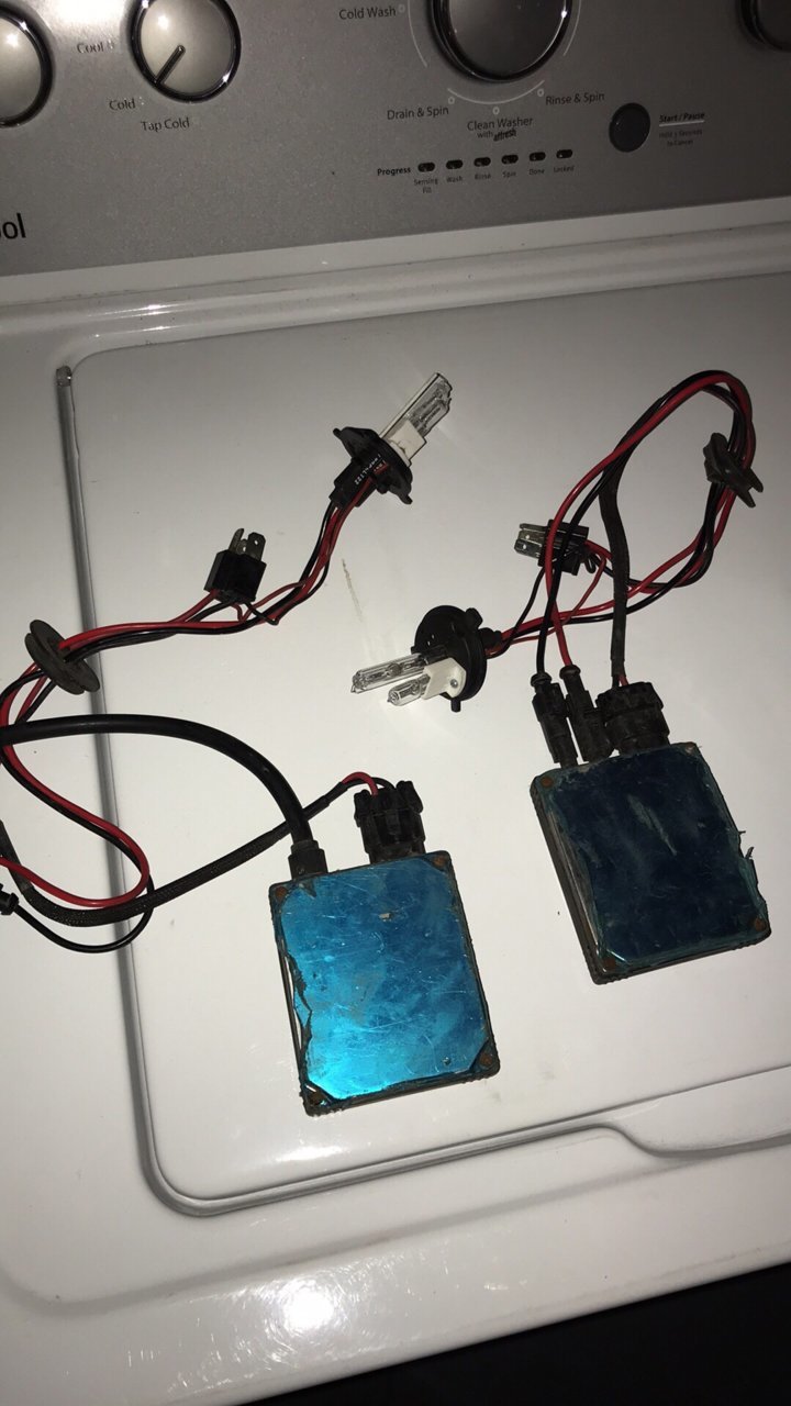 F40A5ECE-BCAB-4295-A1D2-16AE1304FE6E.jpg