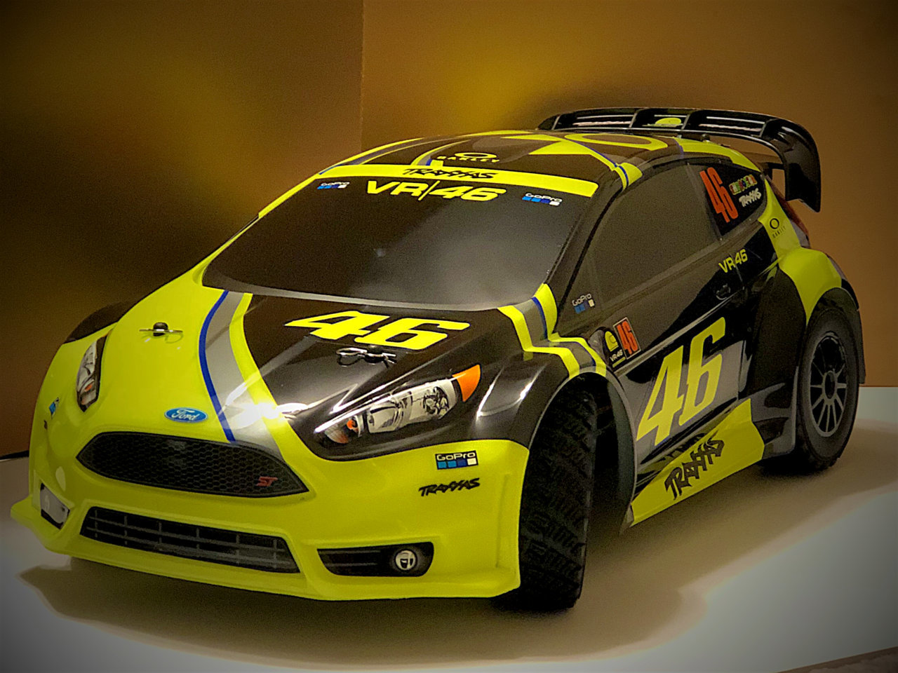 F40FAAAA-7138-4A79-8AC9-3C245930E30D.jpg