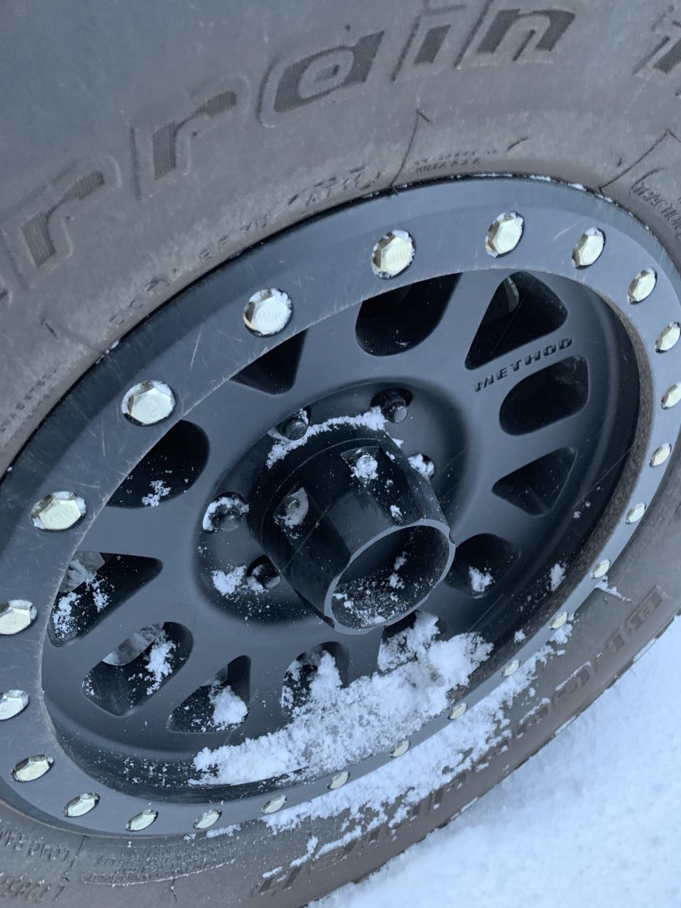 F411CF27-084F-4E6E-8E69-FC0D88DF8CA6.jpg