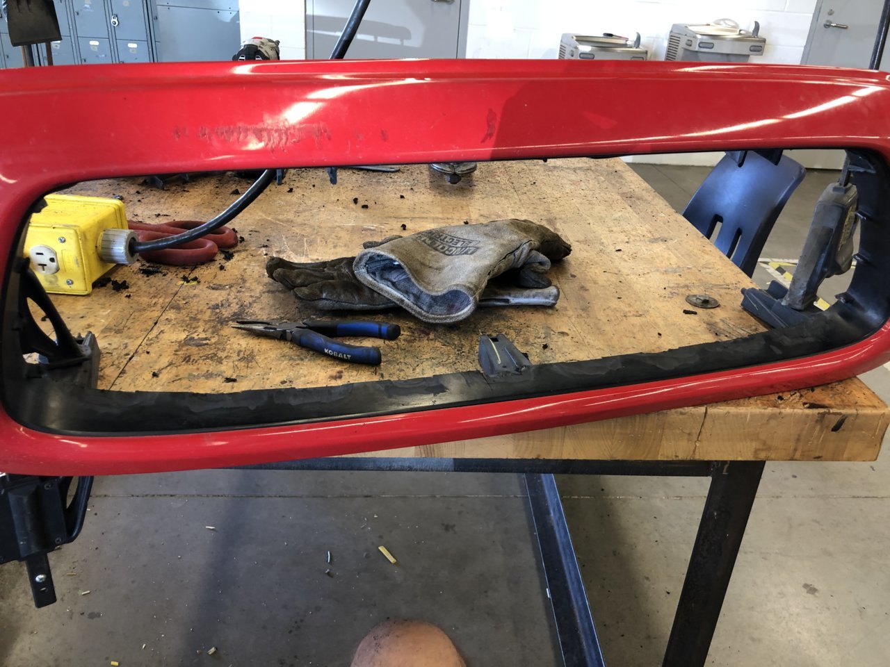 F4154323-F193-4422-9356-14712471E53D.jpg
