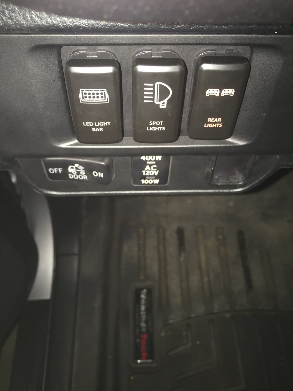 F415C5D9-D2D4-4EB4-89DA-381DE735EFD2.jpg