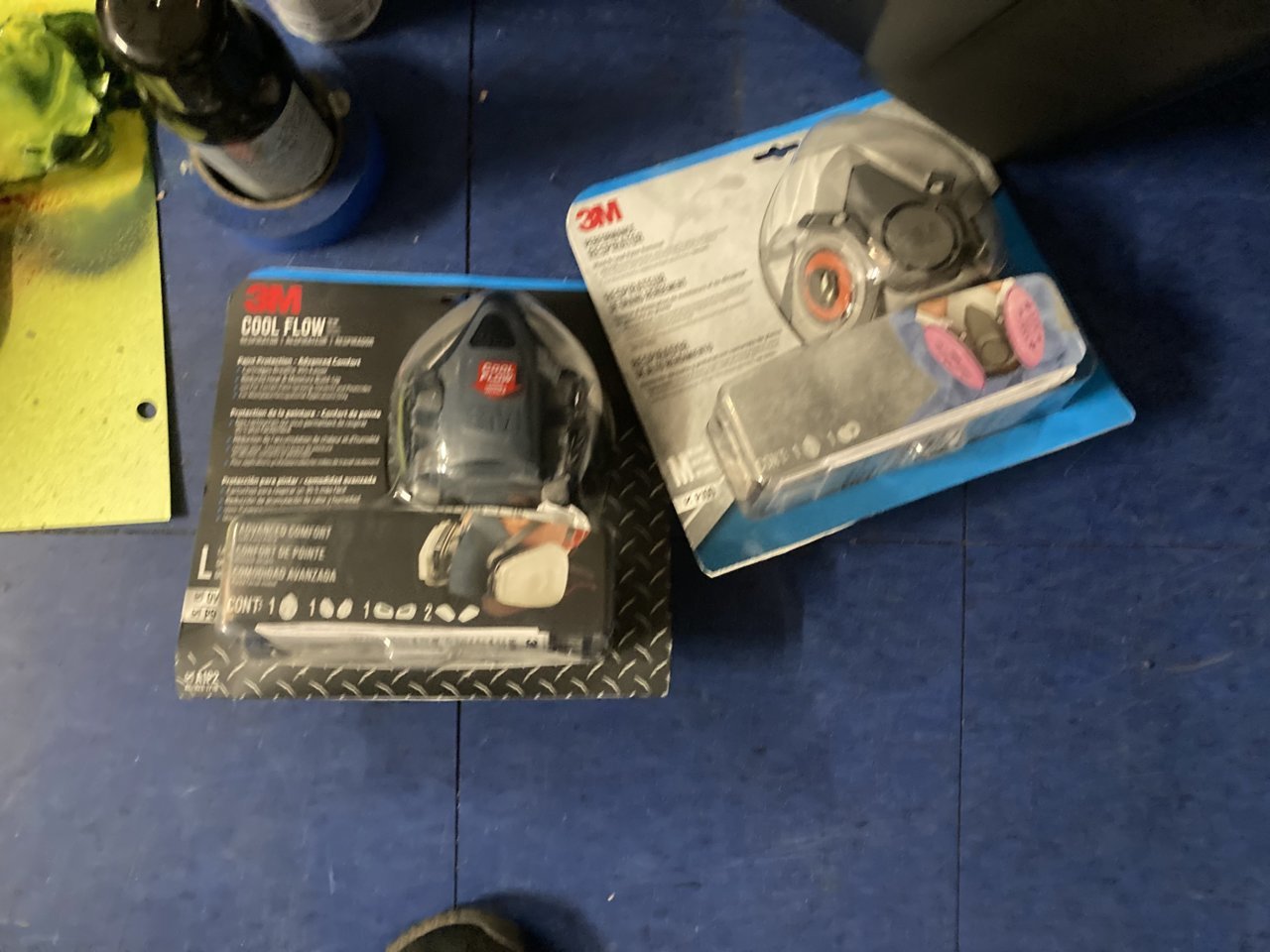 F417ED6C-5ACD-42B0-AA03-A9491E51134D.jpg