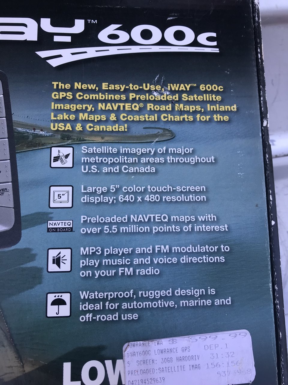 F41E154A-FAA8-47C5-8BD0-0EEC03CB85AF.jpg