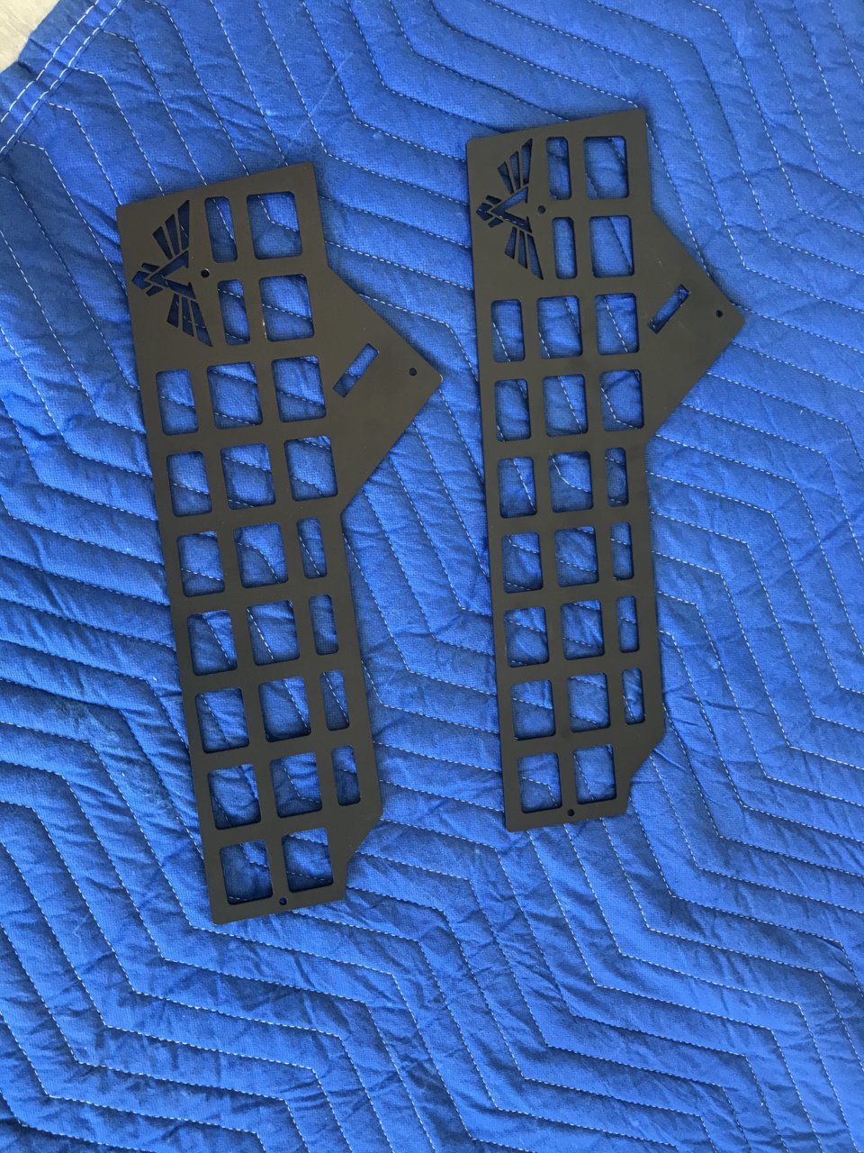 F41F338E-9C8A-405F-BD87-962558B19820.jpg