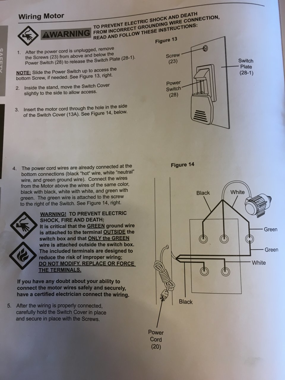 F4221736-9D2C-4AC1-8A34-36977A9D9261.jpg