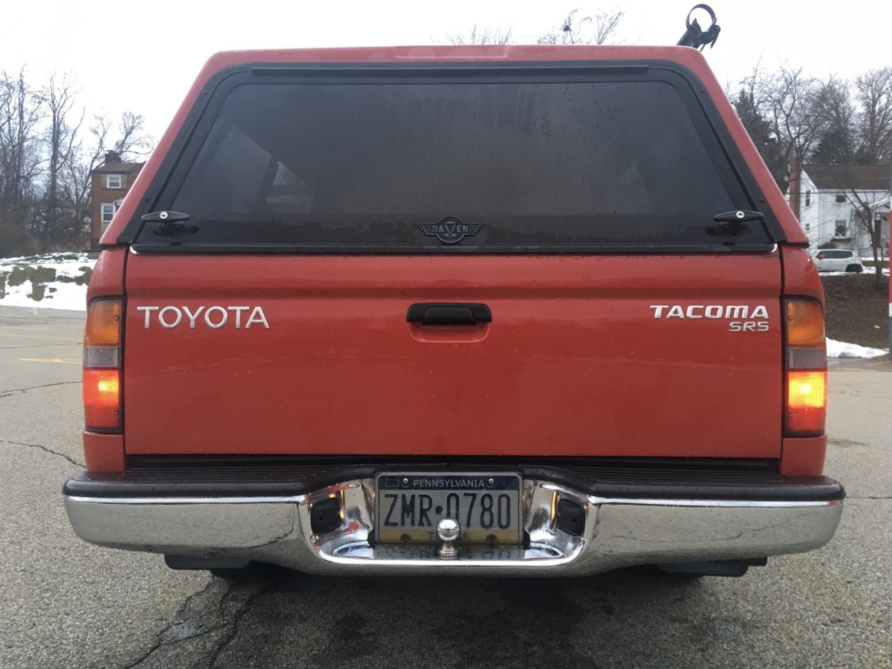 F4224DE3-5FB1-4DFE-BCA3-E071FECDD588.jpg