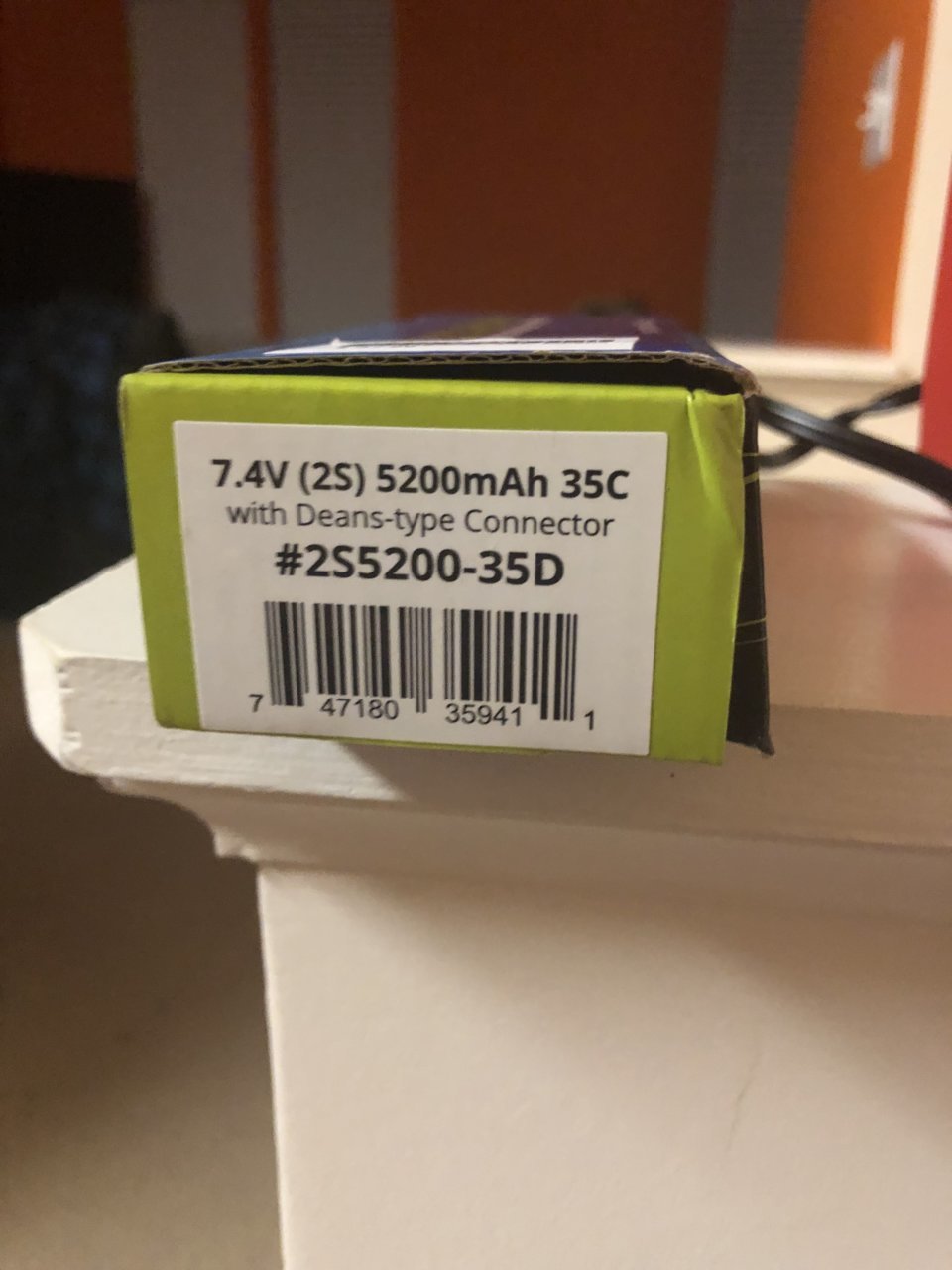F42746C4-6357-4F69-A421-36E8F3EB0468.jpg