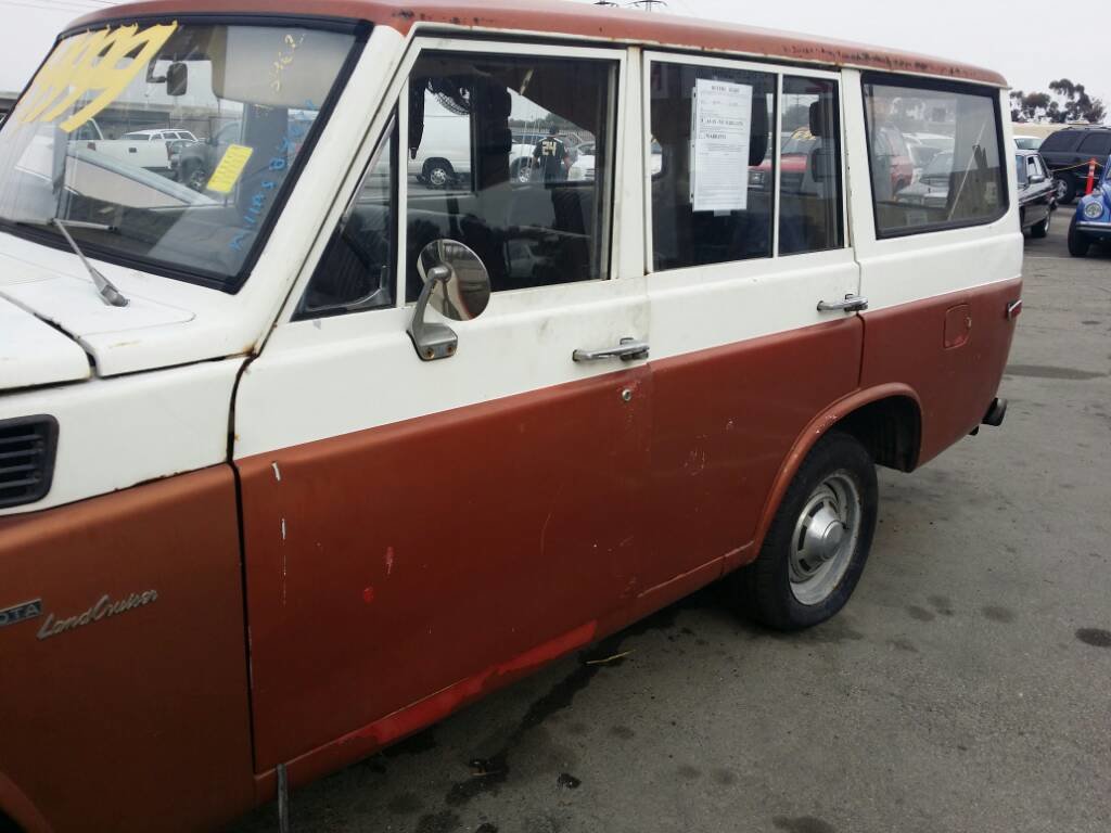 f4285e98d9afa800075431d3e37b5079_7e939c4717db4e007b1b7f0571b44792ba6d2722.jpg