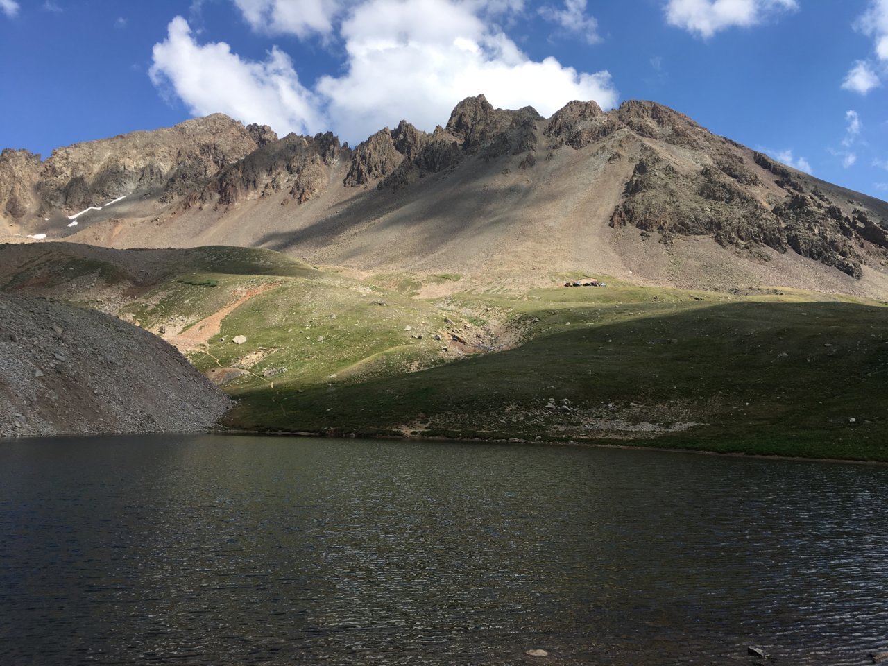 F4286F0A-E997-4E5C-A94B-08A6AC11A520.jpg
