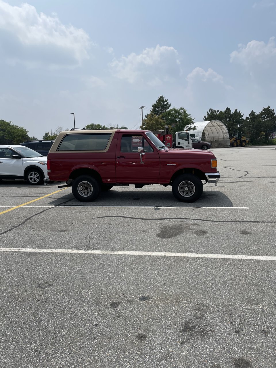 F4292F5B-5635-481B-A29A-C04C59B9E8F4.jpg