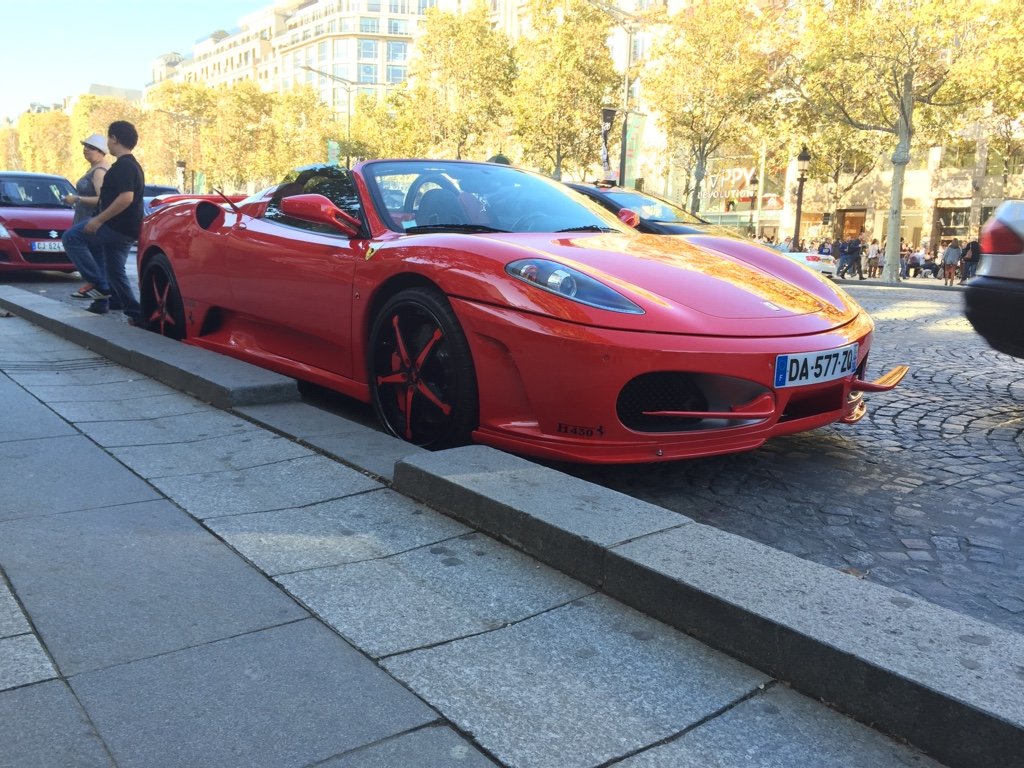 f42eb9912f9a49ff6ca51edb5421cf29_98c3232dd2e0f793c6ca7cebbba68b09e6a91d76.jpg