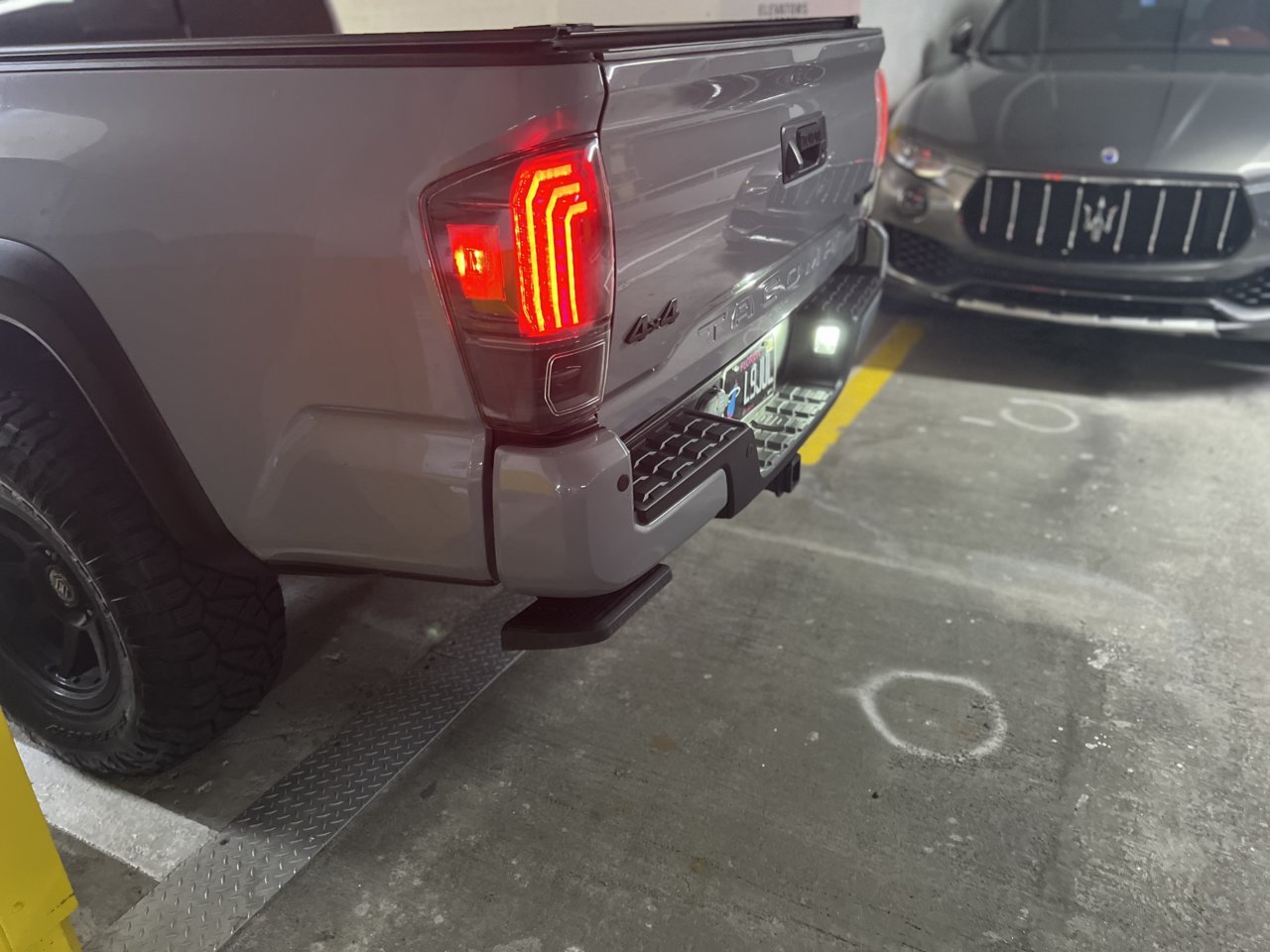 F430D3BD-7BA3-4F28-8888-5122E0901369.jpg