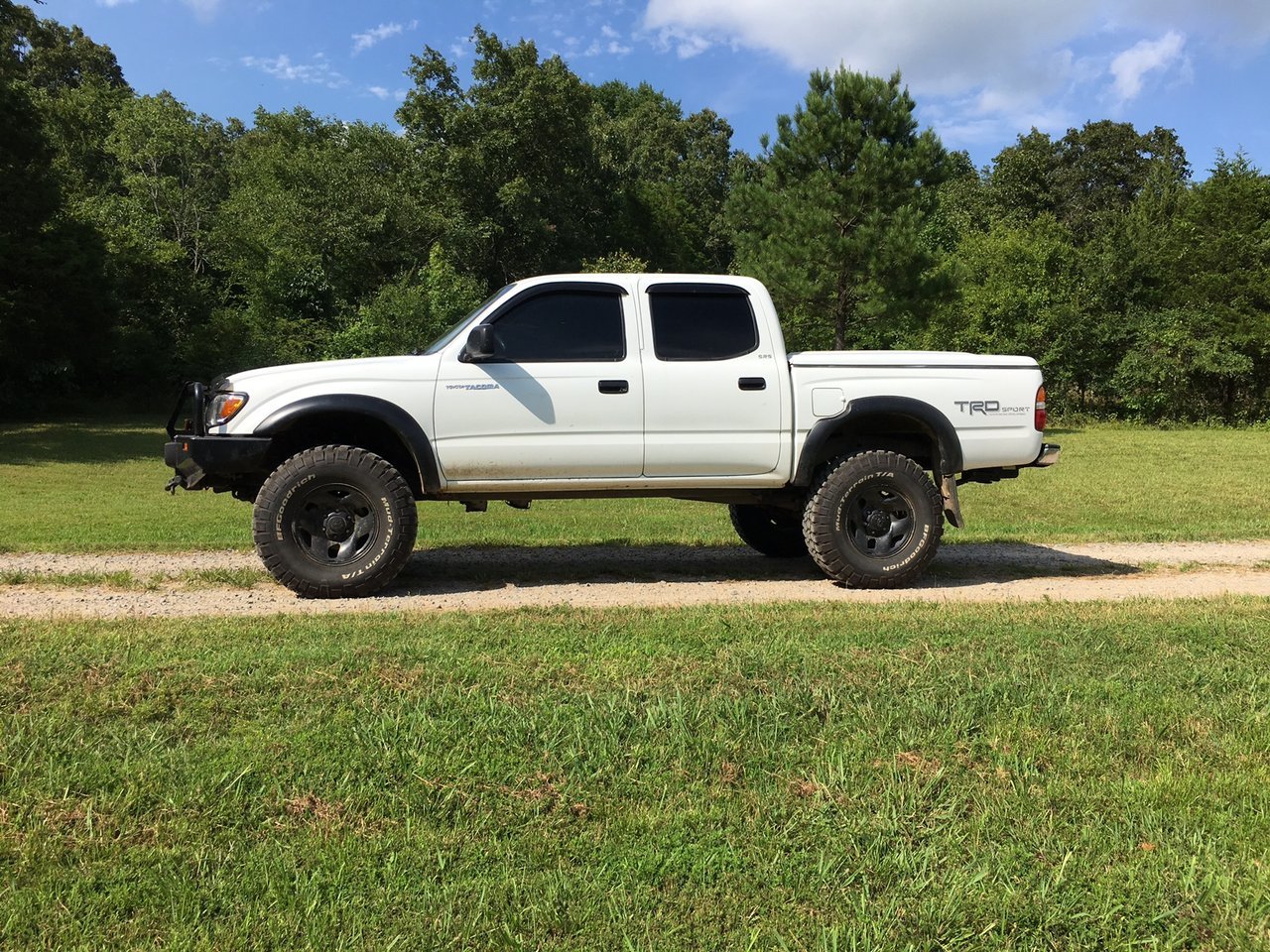 F431016C-7EB6-480F-ACCE-6CD0D3A8DB56.jpg