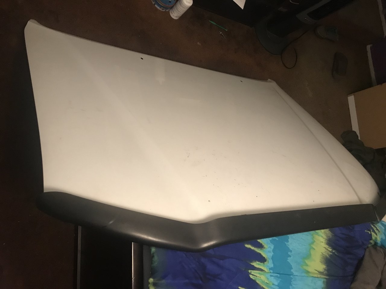 F431CA38-0E6A-43CF-BA91-0EB1DB72EB91.jpg