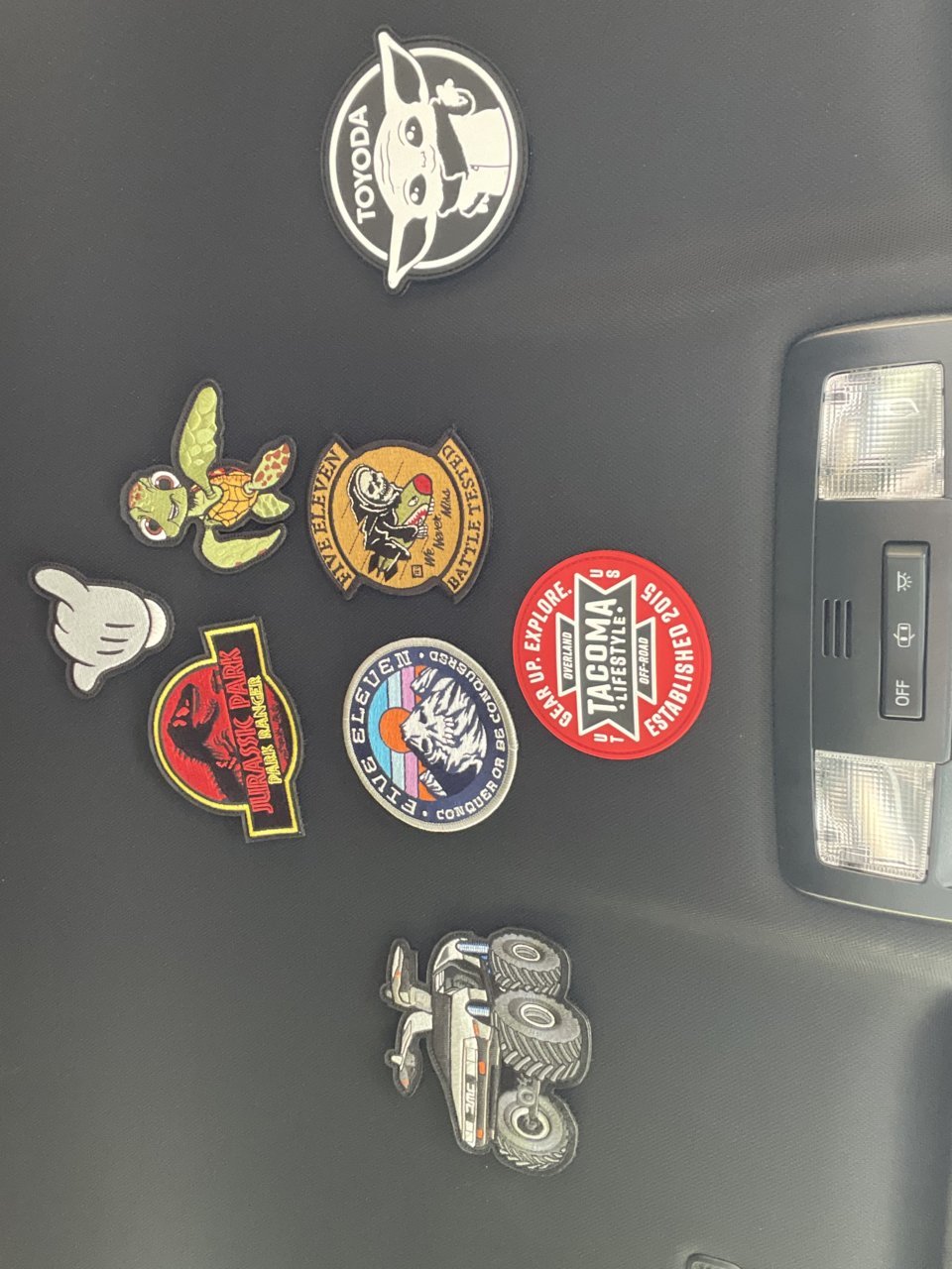 F432D378-B112-4AE3-A8EE-96571C33C856.jpg