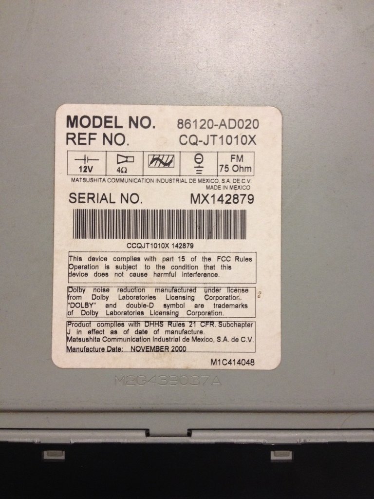f434bef34ecd211ec647b1c4a7c5d0d6_b16618d0b007d9bde67a00c77afc63e59c980386.jpg