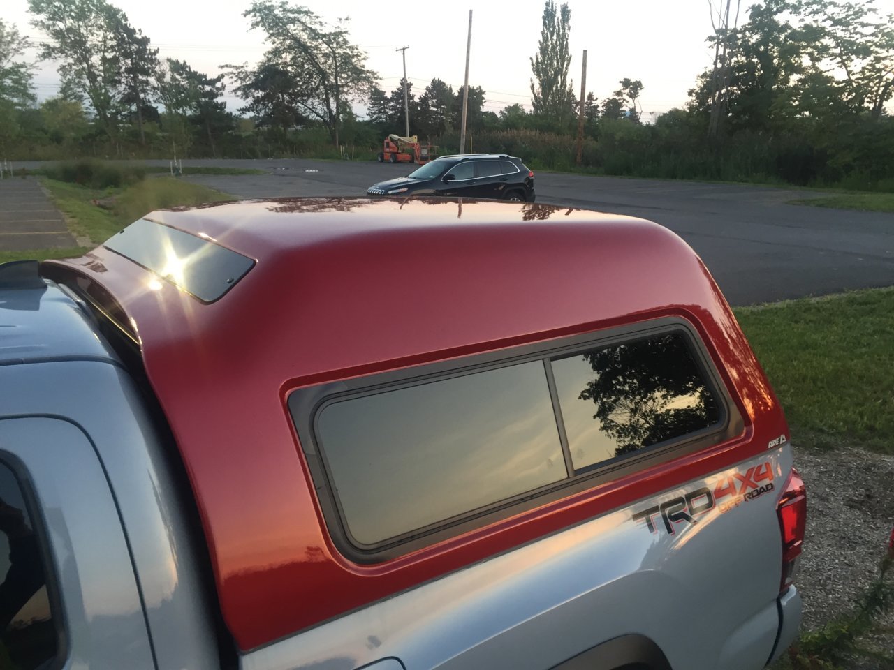 F434CA64-3D02-4E8C-AE38-6B345C632915.jpg