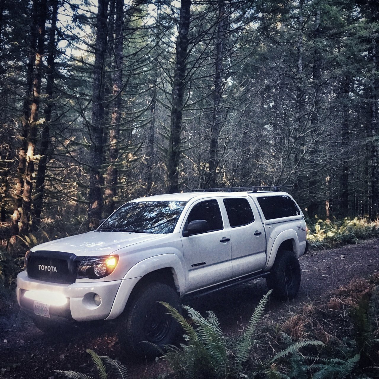 F43888E9-5D03-432E-A9A8-6D32CAAD48C0.jpg