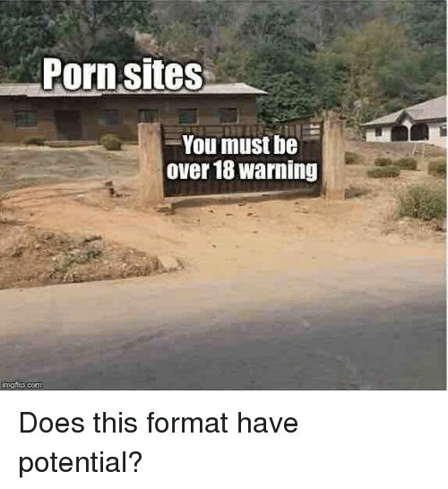 F43B0F17-E3B0-47AA-8BF4-497E8C860061.jpg