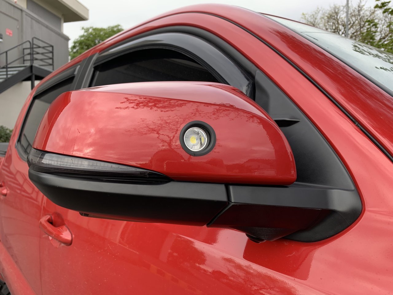 F43BF7C1-BCF9-4200-9BDB-6E3C8CA3933F.jpg