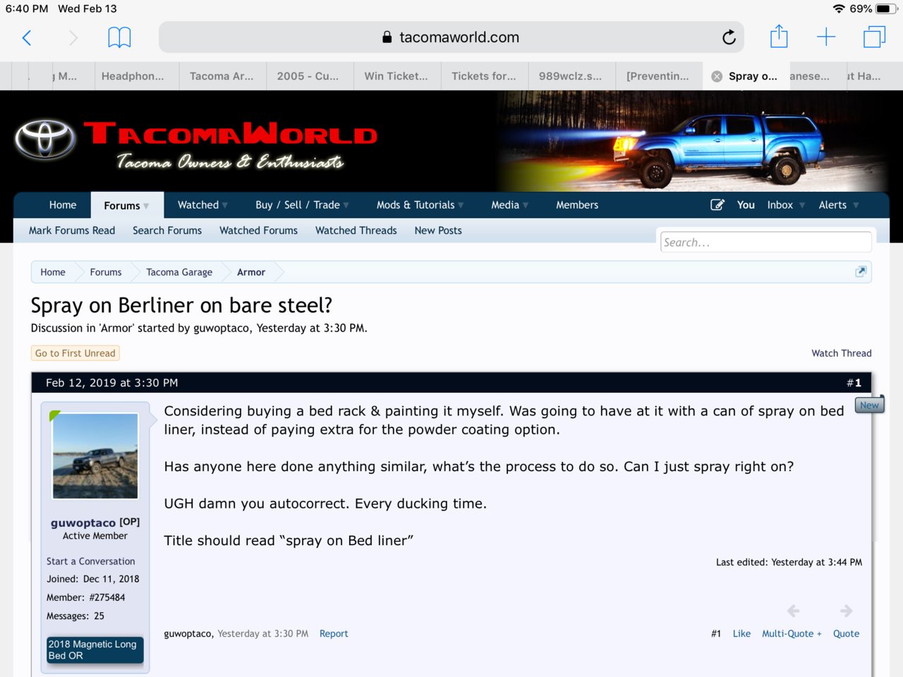 F43C47C4-DD2E-4202-83D9-CC26D73D3C5A.jpg