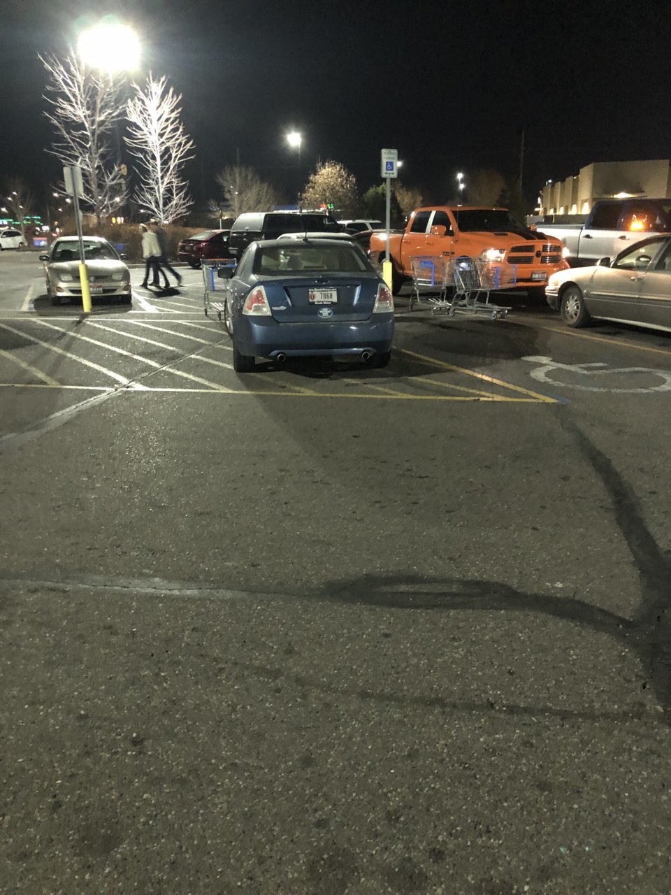 F43E6FD4-6D0F-49A4-97ED-304285202600.jpg