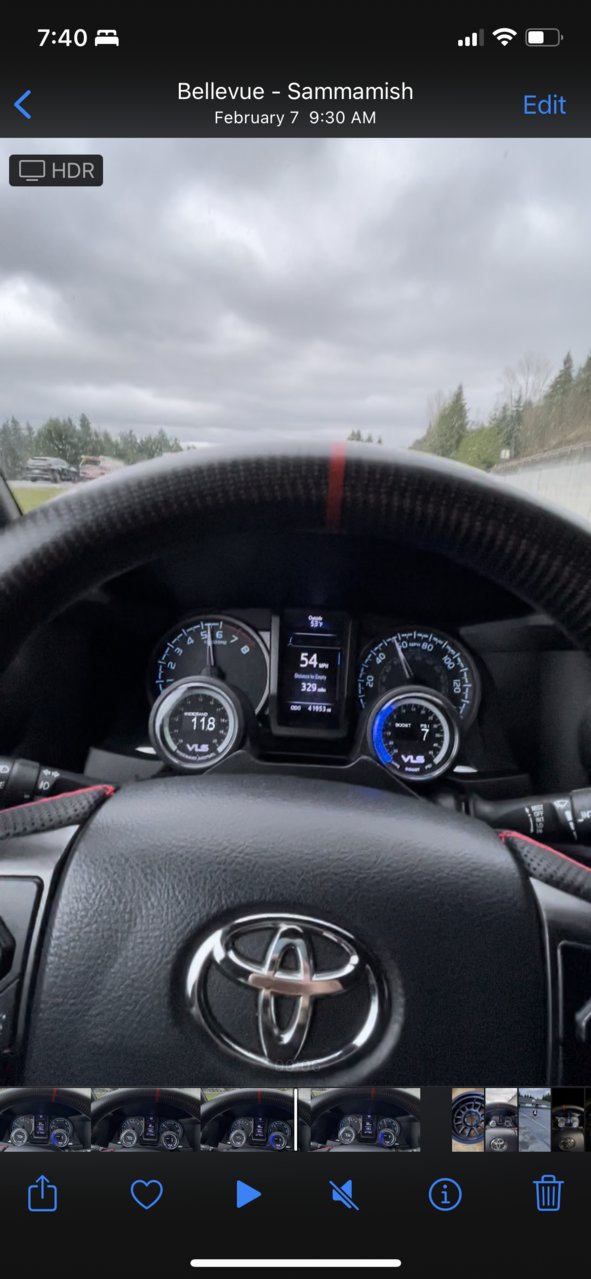 F43FFA64-02B6-43B0-979C-74090DE95881.jpg